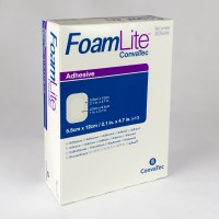 Replant_convatec_FOAM Lite_5.5x12